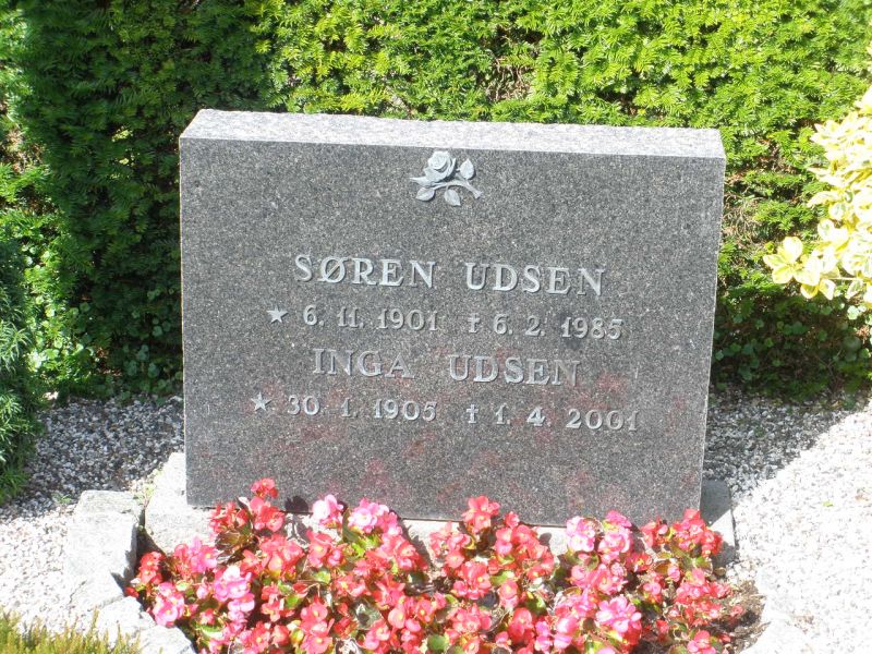 Soeren Udsen.JPG